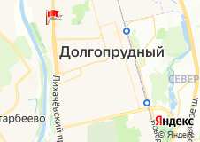 Поле 13 школы