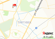 Брудно