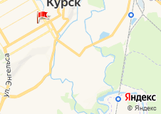 СК Россия