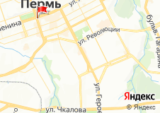 перекресток