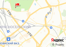 Спортивный клуб "Sport Place"