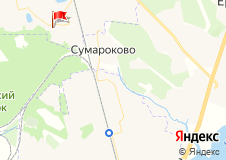 Стол во дворе