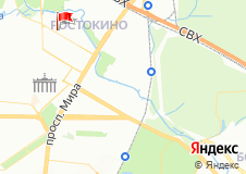 УСК "Искра"