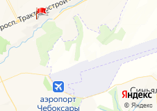 Поле у 56 школы