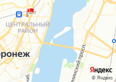 Колос 